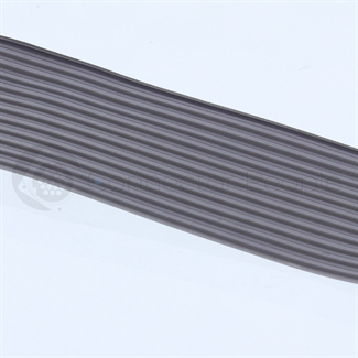 large image