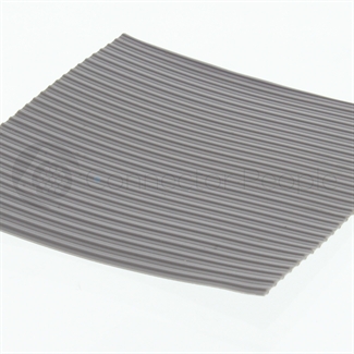 large image