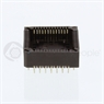 small image