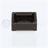 small image