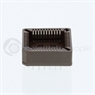 small image