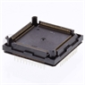 small image