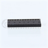 small image