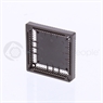 small image