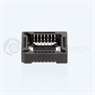 small image