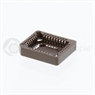 small image