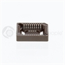 small image