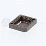 small image