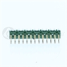 small image