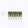 small image