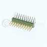 small image