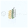 small image