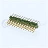 small image
