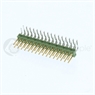 small image