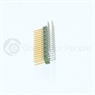 small image