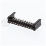 small image