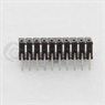 small image