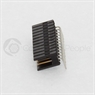 small image