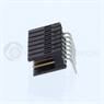 small image