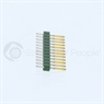 small image