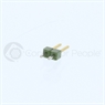 small image