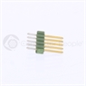 small image