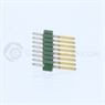 small image