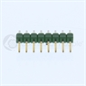 small image