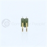 small image