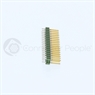 small image