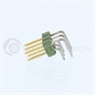 small image
