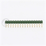 small image