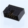 small image