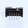 small image