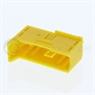 small image
