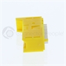 small image