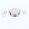 small image