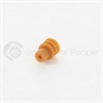 828906-2 - NTI - The Connector People