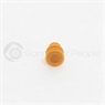 828906-2 - NTI - The Connector People