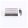 small image