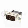 small image