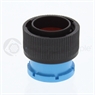 small image