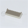 small image
