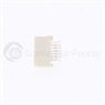 small image