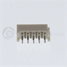 small image