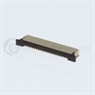 small image