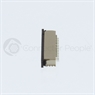 small image