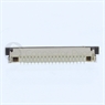 small image