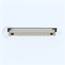 small image