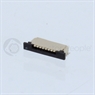small image